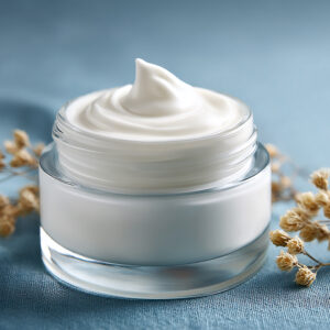 Crème Expert Photoprotection & Lumière Bleue