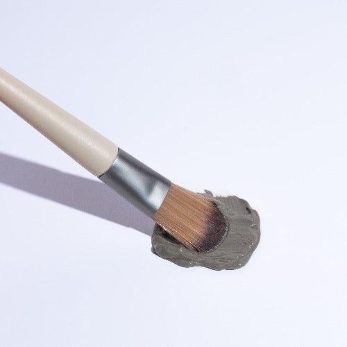 Masque purifiant à la boue marine (75 mL) – Image 3