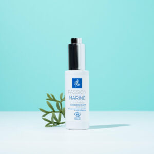 Concentré marin – Hydra Booster (30 mL)