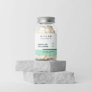 Absolu de Collagène